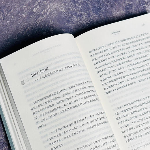 丁玲创作新论 商品图7