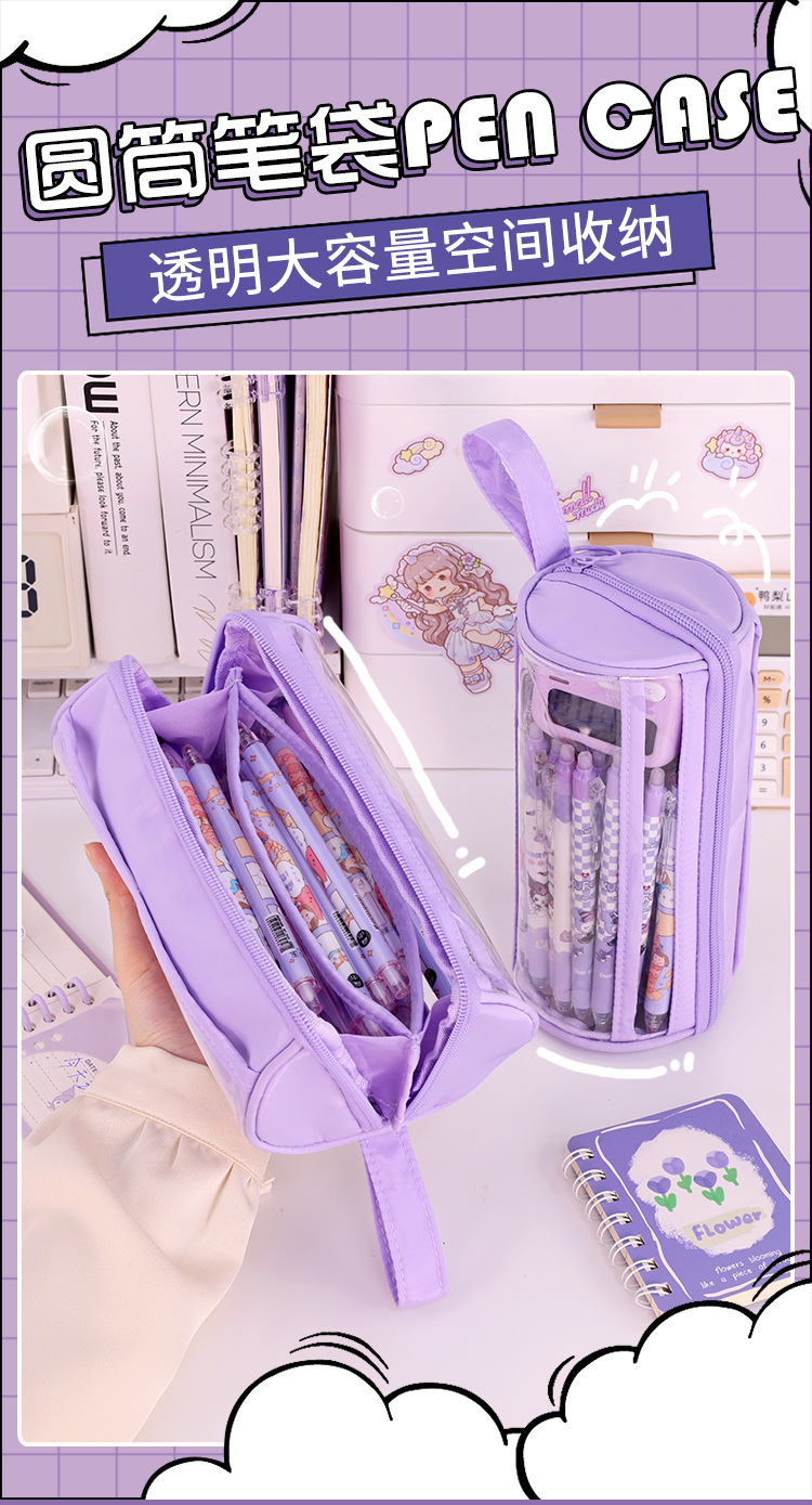 gWyWj/+nzNTvS8WG2Vtcg/Aj1iLAMWTCUiiZ