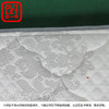 【OUTLET】双人床垫 N-SLEEP CV-2 150*200 商品缩略图1