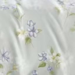 【春上新】10楼堂皇   全棉印花四件套--花叙 200*230cm  吊牌价1190元      活动价299元 商品图1