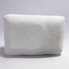 【春上新】10楼堂皇      深睡护颈记忆枕43x73x9cm  吊牌价490元/只   活动价99元/只 商品缩略图0