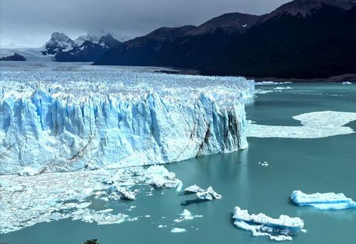 南美五国：巴西 / 阿根廷 / 智利 / 秘鲁 / 乌拉圭28 天深度游（含机票） 商品图3
