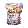 甘源 袋装综合果仁大礼包 675g/包 商品缩略图0