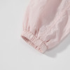 Cucutas幼童便服CY26SPW539粉蓝/梦幻粉/晨灰90#-130# 商品缩略图9