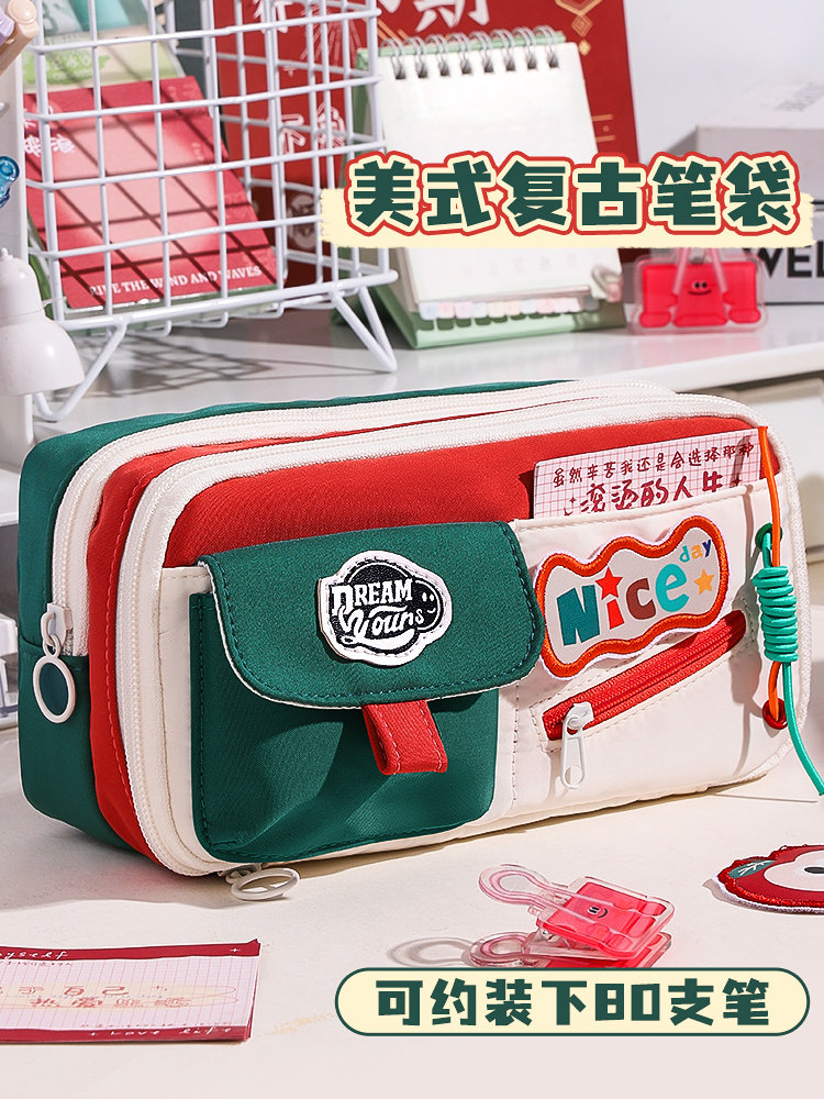 gWyWj/+nzNTvS8WG2Vtcg/Aj1iLAMWfL2c07