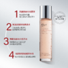 【超模君严选 微囊锁鲜 紧塑抚纹】5100虫草冰川珍萃焕颜系列套装  锁住鲜活  速渗缓释 商品缩略图3