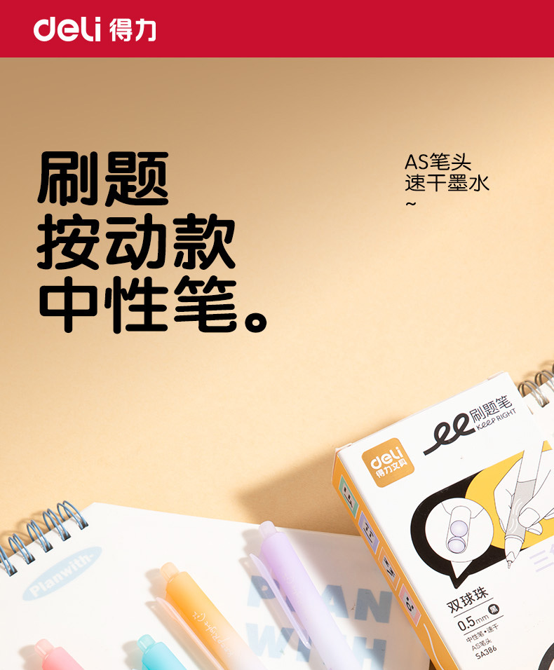 gWyWj/+nzNTvS8WG2Vtcg/Aj1iLEMWTK4Btx