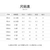 Cucutas幼童便服CY26SPW539粉蓝/梦幻粉/晨灰90#-130# 商品缩略图2