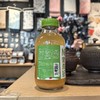 果真好100%苹果果汁300ml*8年聚会朋友聚餐必备 商品缩略图3