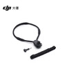 大疆 Osmo 挂脖支架 Max Osmo Nano/Osmo 360/Osmo Action 6/Action 5 Pro/Action 4/Action 3 配件 /数码 /摄影摄像 /运动相机 商品缩略图1