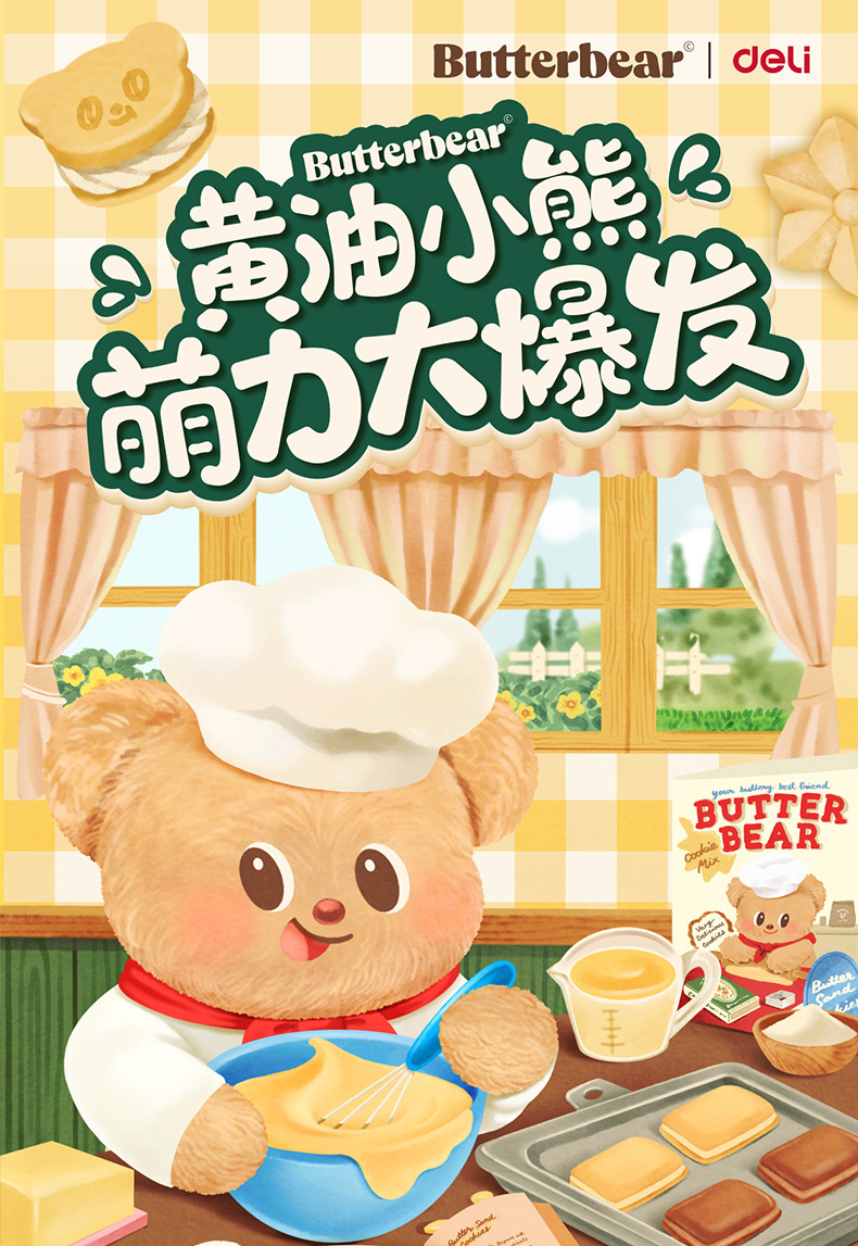 gWyWj/+nzNTvS8WG2Vtcg/Aj1iLAMWLCaYpV