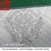 【OUTLET】双人床垫 N-SLEEP CV-2 150*200 商品缩略图1