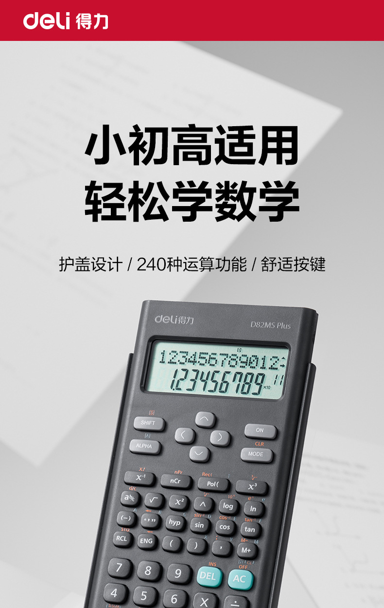 gWyWj/+nzNTvS8WG2Vtcg/Aj1iLAMWLCaYpV