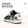 泰兰尼斯春款婴童段防踢贝壳头学步鞋T02T5A5967 商品缩略图3
