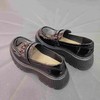 LFGJ 15406时尚乐福鞋 商品缩略图11