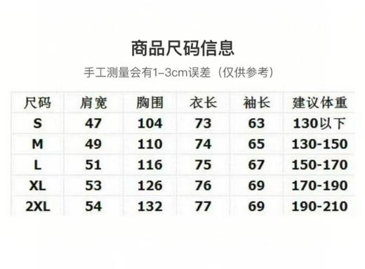 🉐380直邮！Levis李维斯新款男士棉服夹克外套 商品图5