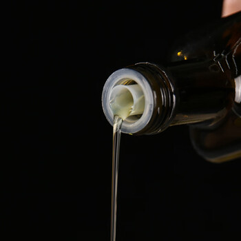 西奥丝橄榄油500mL*2礼盒 食用油炒菜橄榄油团购福利送礼 /粮油调味 /食用油 /橄榄油