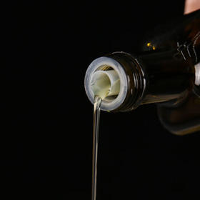 西奥丝橄榄油500mL*2礼盒 食用油炒菜橄榄油团购福利送礼 /粮油调味 /食用油 /橄榄油