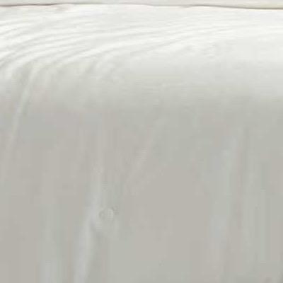 【春上新】10楼堂皇    好梦连连桑蚕丝春秋被白色    吊牌价2690-3190元   活动价999-1099元 商品图1