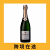 蒙库特酒庄雨果白中白天然干型香槟（首付款）Pierre Moncuit Cuvee Hugues de Coulmet Blanc de Blancs Brut, Champagne, France 商品缩略图0