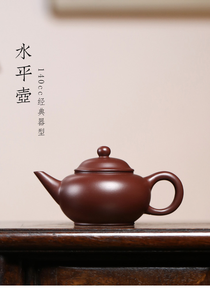 im2Ti/iky9QSPhtE9FOzxrC6BB7Ed0Hhwo+K