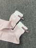 袜子短袜fe022 商品缩略图1