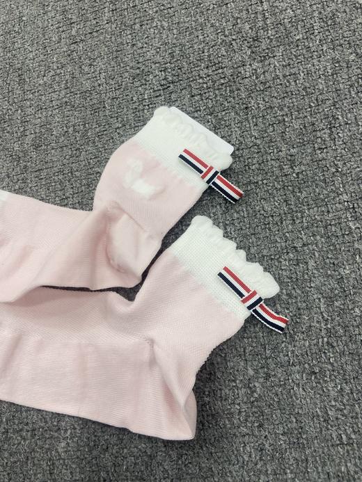 袜子短袜fe022 商品图1