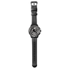 西铁城（CITIZEN）舒博™钛覆DLC卫星对时PU橡胶表带男表CC7005-16F 商品缩略图3