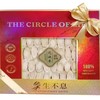 花旗参片礼盒150G 商品缩略图0