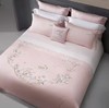 惠谊WHINNY HOME 安和常乐860426082 商品缩略图0