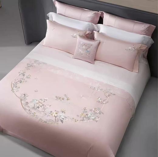 惠谊WHINNY HOME 安和常乐860426082 商品图0