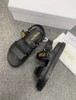 女款凉鞋he010 商品缩略图1