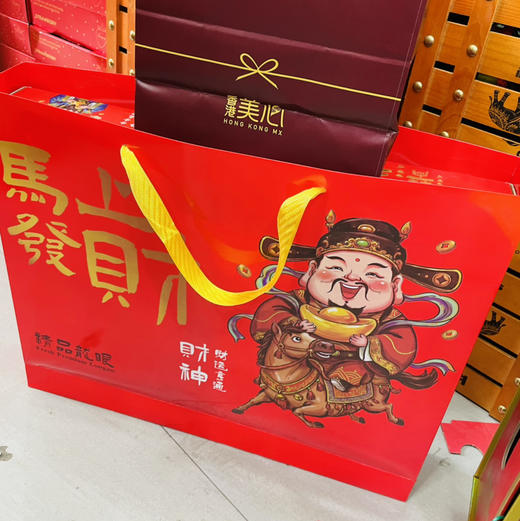 【泰国金龙眼/桂圆】精选盒装，清香鲜甜，汁水满溢，营养小精灵，肉肥核小 商品图5