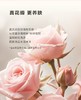 爱慕AIMER25AW爱慕纽格芙植萃香氛精油皂（玫瑰诗颂香）NG10510 商品缩略图1