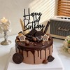 【巧克力蛋糕】 商品缩略图1