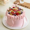 【草莓蛋糕】 商品缩略图0