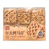 大宇 华夫烤马仔（醇香黑糖） 360g/盒 商品缩略图0