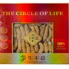 花旗参粒礼盒200G 商品缩略图0