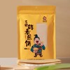 山东特产多种口味煎饼开袋即食粗粮饱腹纯手工制作健康送礼 商品缩略图4