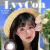 【本月活动】Lvycon半年抛活动（下单扫码看库存 详情页实时更新） 商品缩略图0