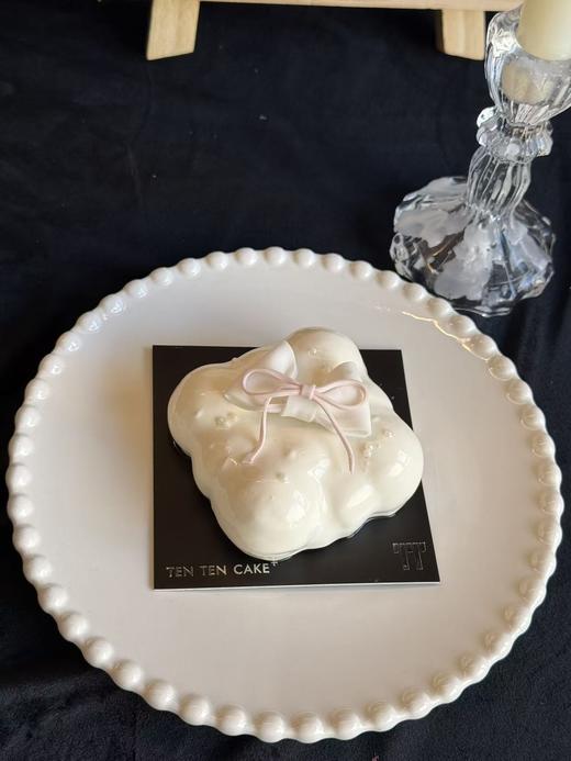 云缎情书💌椰香凤梨 商品图1