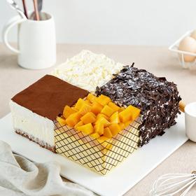 【四季友你】-人气王，