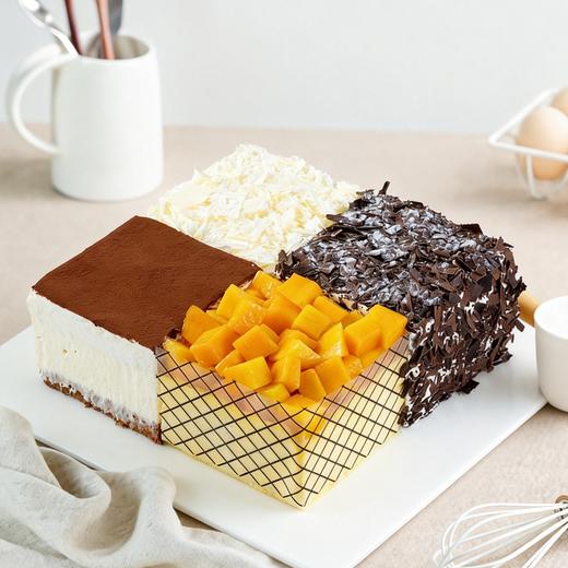 【四季友你】-人气王， 商品图0