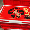 【高定甄选零食合集大礼包】一礼在手，w天下我有，品鉴世界的美食~~~ 超大箱零食大礼包种🤩这回彻底不用纠结了‼️ 一礼在手天下我有✅很是期待一箱好运 商品缩略图12