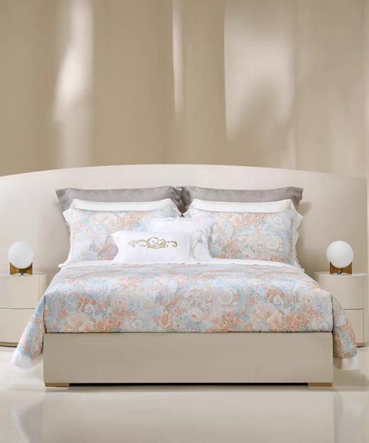 罗卡芙ROYALCOVER帕克斯顿花园四件套810426072 商品图0