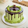 【抹茶蛋糕】多规格 商品缩略图0