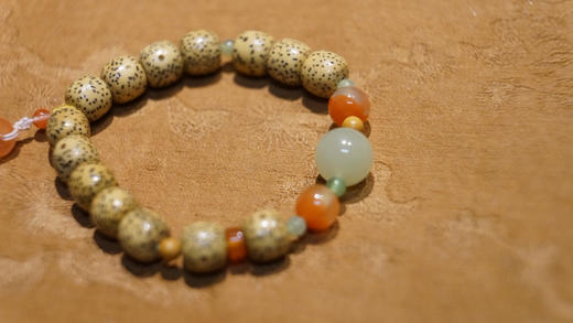 星月｜南红 商品图0