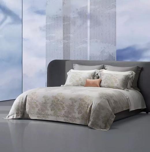 惠谊WHINNY HOME 翰墨留香860425212 商品图0