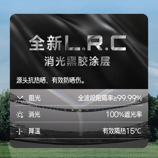 【春上新】【新品】6楼蕉下儿童全防护防晒帽AS018吊牌价229 商品图2