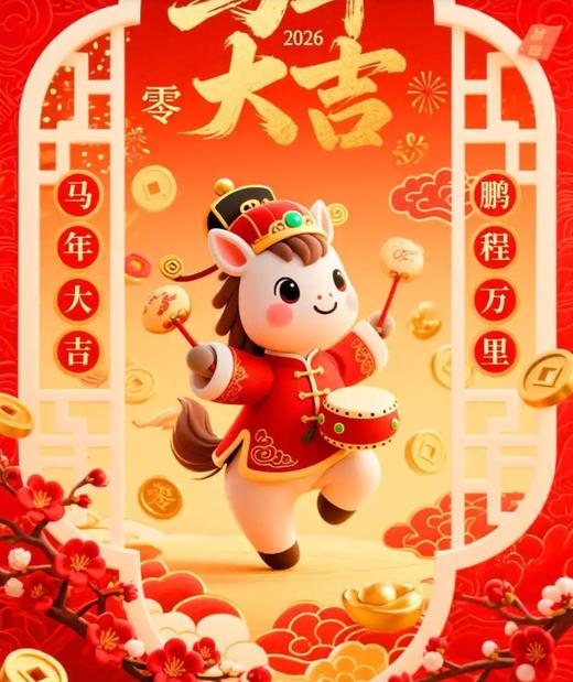 【260215体坛先锋】 商品图0